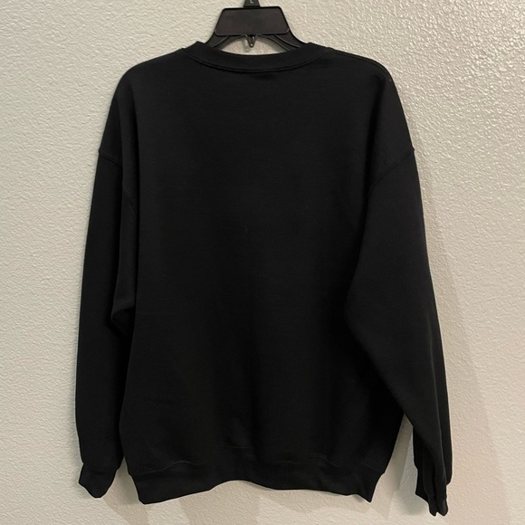 Spiderman sweatshirt - Picture 5 of 6